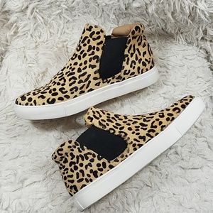 Coconuts by Matisse CoCo Harlan DS Size 8.5